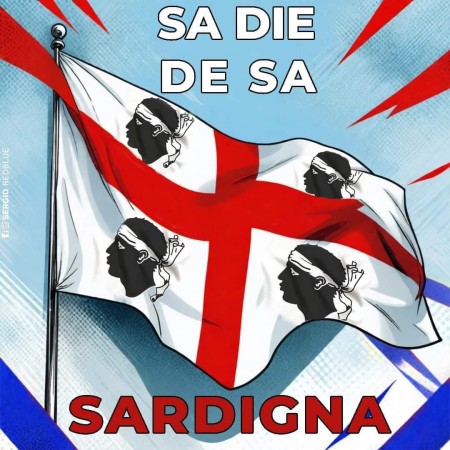Sa Die
