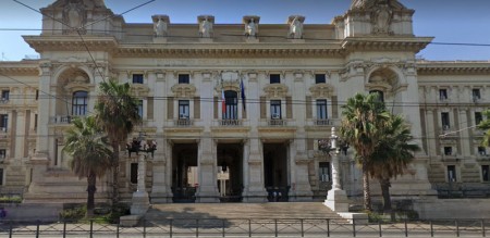 Concorsi PNRR3. Incontro al Ministero