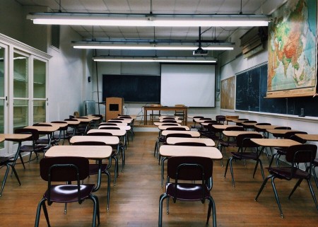 Maturità 2022. Le domande per candidarsi come presidente di commissione