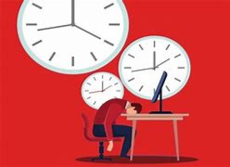 La predisposizione dell’orario scolastico. Momento importante per una ottima organizzazione della scuola