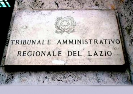 Sostegno. Il 21 maggio udienza al Tar del Lazio per ricorso contro nomina insegnanti da parte delle famiglie. False le notizie di stampa del ricorso respinto