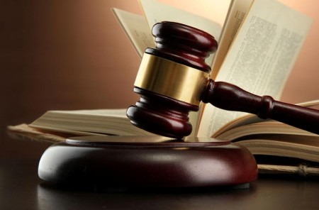 Tar su sostegno. Gilda: non è stato capito il senso del nostro ricorso. così si paralizzano le nomine. Il commento del Coordinatore Nazionale sulla sentenza del Tar