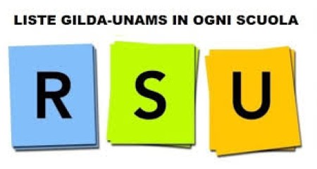 Le elezioni delle RSU si svolgono regolarmente. nonostante la decisione del TAR. La nota dell'ARAN in proposito