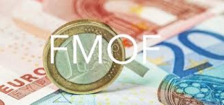 Fondi FMOF in ritardo. Anche quest’anno i fondi del FMOF sono in ritardo