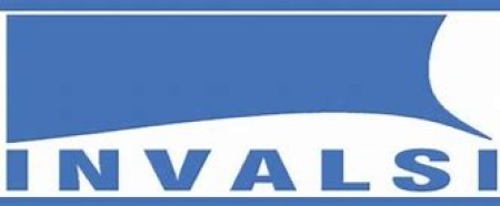 Osservatori esterni INVALSI. Graduatoria definitiva