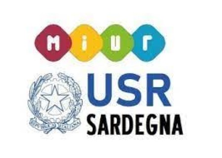 Bando per assegnazione presso U.S.R. Sardegna ai sensi della L. 448/1998