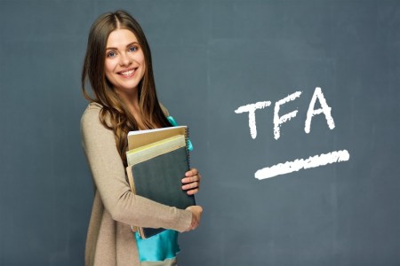 TFA sostegno. corso intensivo di preparazione per iscritti GILDA. Corso asincrono di preparazione alle prove selettive del TFA sostegno.
