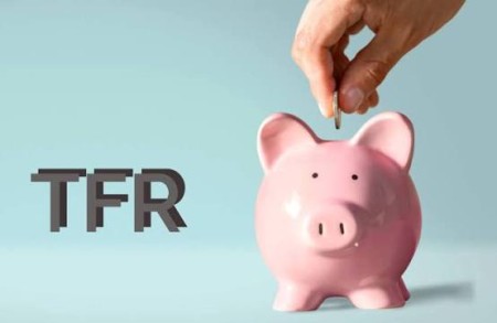 TFS e TFR le differenze. Di Rino Di Meglio