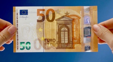 Fondo per il miglioramento dell&#039;offerta formativa. MOF. Contratto integrativo