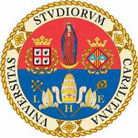 Unica. Corsi di specializzazione per il sostegno. X ciclo