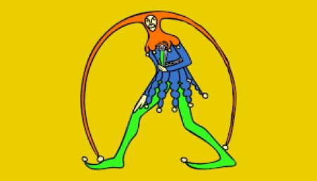 Le ultime notizie sul Sito Nazionale Gilda