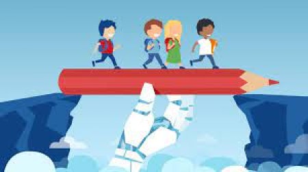 Tecnologia e intelligenza artificiale a scuola. 5 ottobre giornata mondiale dell'Insegnante