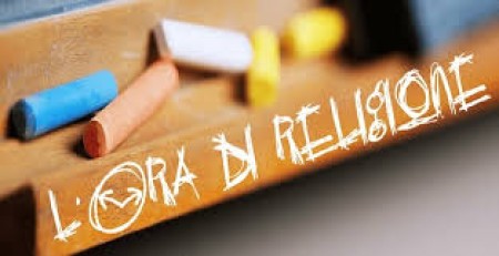 IRC. Prova orale concorso riservato