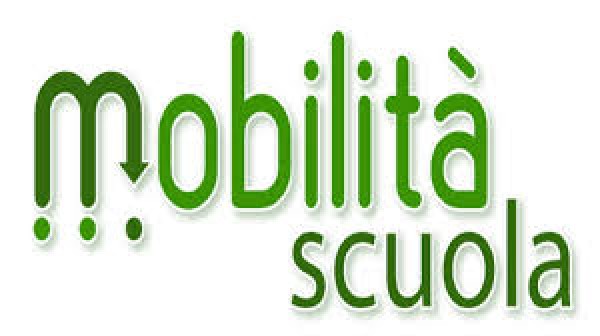 Mobilità. I trasferimenti disposti
