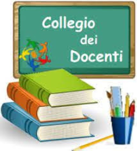 Criteri di assegnazione dei Docenti alle classi.  - Non alzare la mano per deliberare senza aver ben pesato le conseguenze della decisione