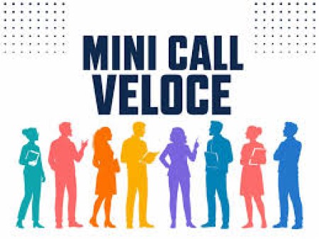Per la Cal veloce e per le nomine da prima fascia di sostegno non ci sono posti