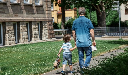 Centro estivo nagato. Gilda: esclusi perchè figli di docenti, categoria sempre più discriminata.