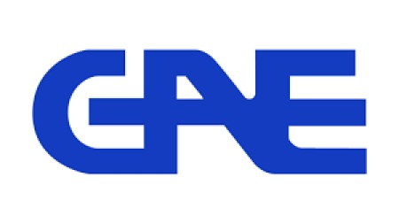 GAE. Graduatorie ad esaurimento definitive