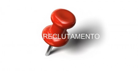 Reclutamento. Di Meglio: stop precariato e concorsi più snelli. Le principali richieste della FGU nell’incontro con il capo di Gabinetto del Ministro