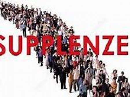 Posti residui da procedura art. 59.  Istruzioni