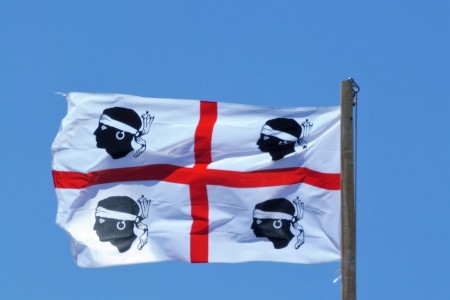 Sa Die de sa Sardigna