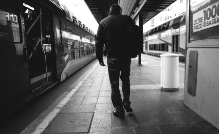 Mobilità annuale. Seconda rettifica