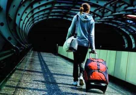 Utilizzazioni e assegnazioni provvisorie. Nuovo incontro di contrattazione