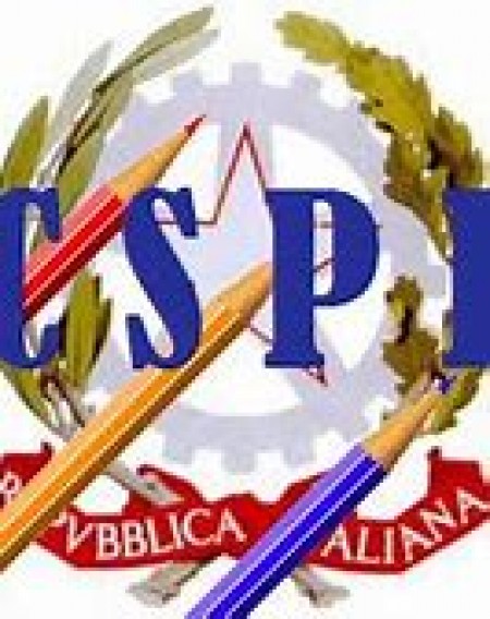 Formazione incentivata. Parere del CSPI