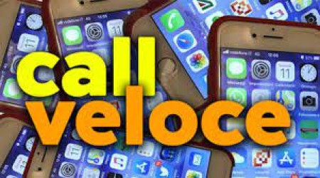 Call veloce. Nomina su un posto di sostegno. la nomina effettuata