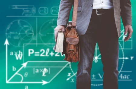 Organico di Diritto 2022/23. Informativa all’USP