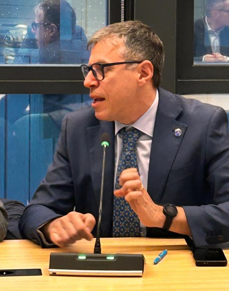 GILDA: Precariato, reclutamento e pensioni, i nodi della scuola italiana. La denuncia della Gilda degli Insegnanti