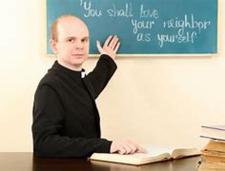 Organici di religione: 1.276 posti in più nella quota del  70% per il nuovo anno scolastico.  Al 1° settembre 2025 le immissioni in ruolo dalle procedure straordinarie