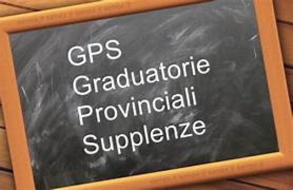 GPS. Le principali novità dell'Ordinanza