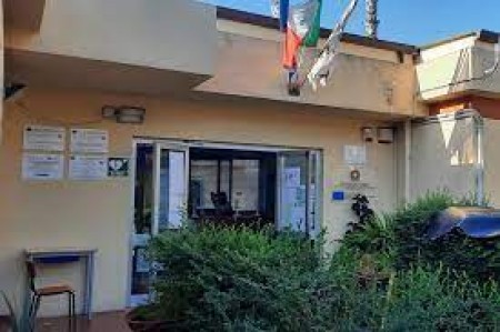 Corso Serale di Servizi per l'Agricoltura e lo Sviluppo Rurale presso l'IIS Don Deodato Meloni di Oristano!*
