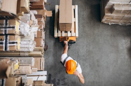 PCTO. Una vergogna italiana