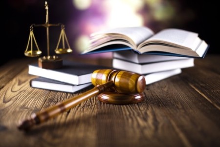 Ricorsi per ferie non godute dei Precari. Sentenza della Cassazione