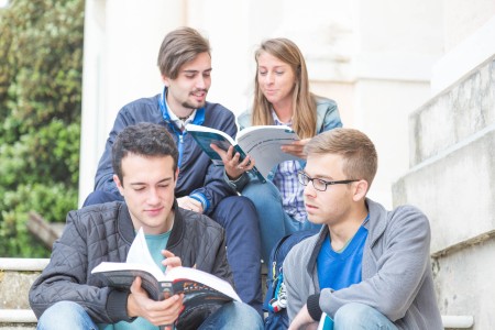 Docenti Tutor. Resoconto dell&#039;incontro al Ministero. Incontro al MIM con Dirigenti e funzionari Amministrativi, le valutazioni della Gilda