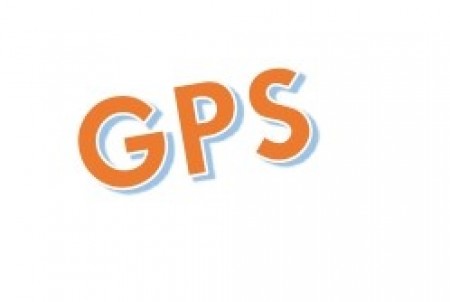 GPS. Assunzione in ruolo dalla prima fascia di sostegno (art. 59 decreto-legge 25 maggio 2021,  n. 73,) DM