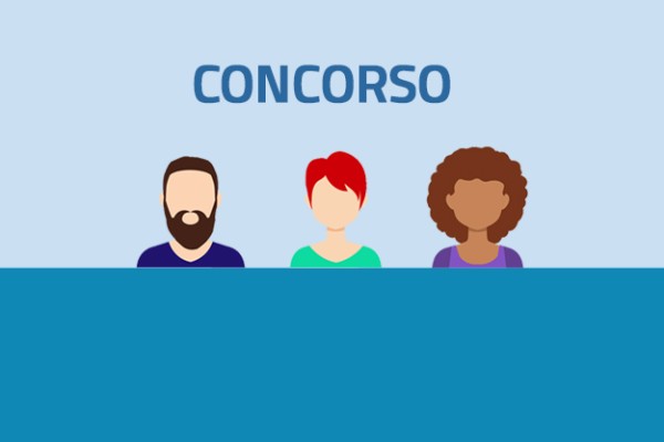 Nuovi Concorsi novità e punteggi. Sintesi
