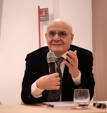 DDL Semplificazioni. Proposta inaccettabile