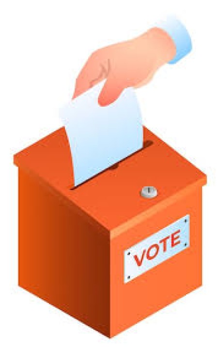 Oggi su LinkOristano. Elezioni delle Rappresentanze Sindacali Unitarie: dipendenti pubblici al voto. Le informazioni utili e l&#039;invito dei sindacati a partecipare alle votazioni    