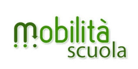 Mobilità. Una sintesi delle norme attuali