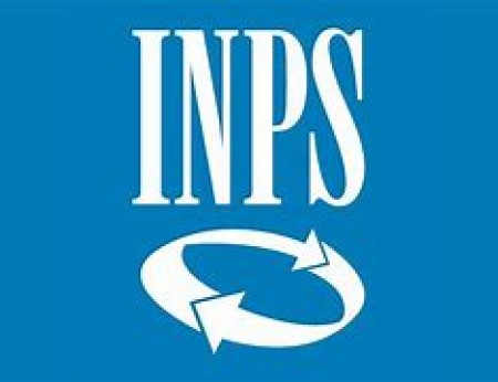 Naspi. Indennità di disoccupazione
