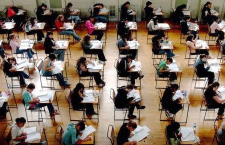 Concorso Ordinario  Primaria. Posti di sostegno. Pubblicata la graduatoria