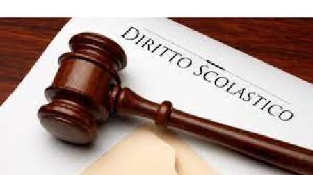 Utilizzazione in altri compiti. Proroga. La Circolare dell'USP