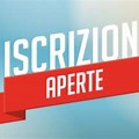 Iscrizione alunni al via. Una sintesi delle disposizioni