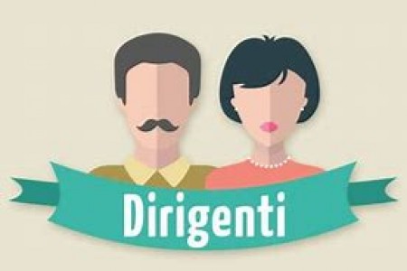 Dirigenti Scolastici. Situazione dopo le operazioni di mobilità interregionale