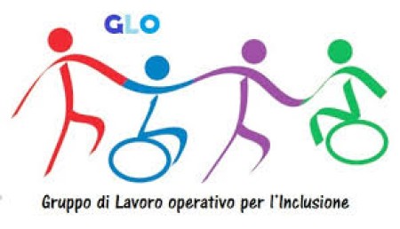 IL GLO. Composizione e compiti