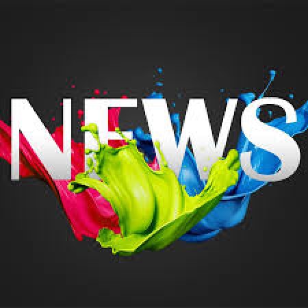 Notizie fresche. L&#039;anno 2013; le nomine sul sostegno; le nomine in ruolo