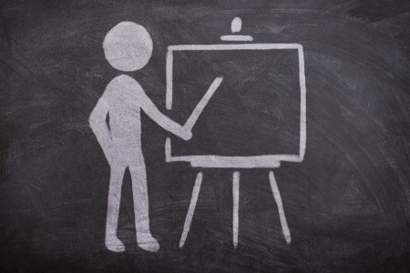 Prof tutor. Servono risorse consistenti. Il coordinatore nazionale della Gilda commenta la proposta del ministro Valditara